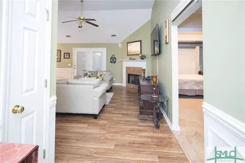 3 Grenwick Ln, Pooler, GA 31322 photo 6