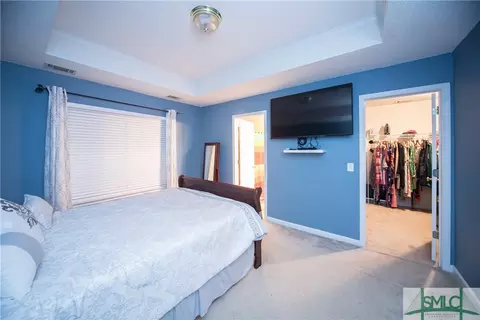 3 Grenwick Ln, Pooler, GA 31322 photo 11