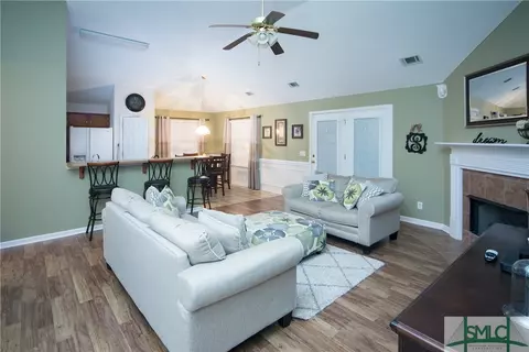 3 Grenwick Ln, Pooler, GA 31322 photo 7