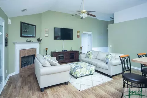 3 Grenwick Ln, Pooler, GA 31322 photo 8