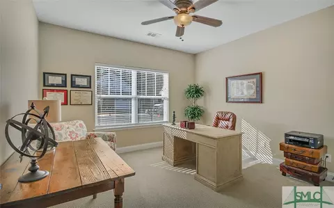 154 Regency Cir, Pooler, GA 31322 photo 12