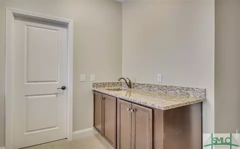 154 Regency Cir, Pooler, GA 31322 photo 25