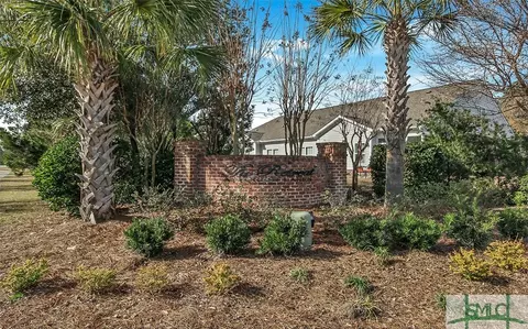 154 Regency Cir, Pooler, GA 31322 photo 31
