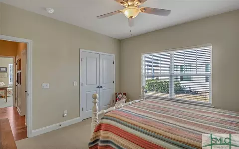 154 Regency Cir, Pooler, GA 31322 photo 15