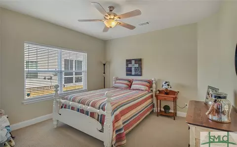 154 Regency Cir, Pooler, GA 31322 photo 14