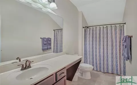 154 Regency Cir, Pooler, GA 31322 photo 24