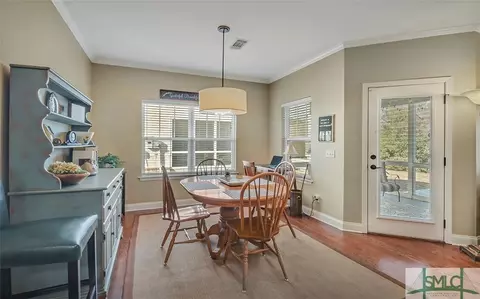 154 Regency Cir, Pooler, GA 31322 photo 7