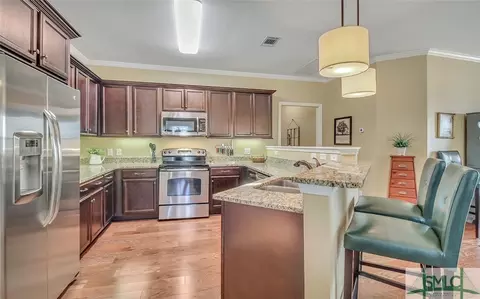 154 Regency Cir, Pooler, GA 31322 photo 5