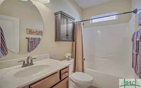 154 Regency Cir, Pooler, GA 31322 photo 13