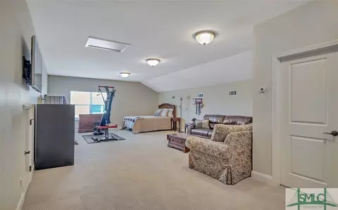 154 Regency Cir, Pooler, GA 31322 photo 22