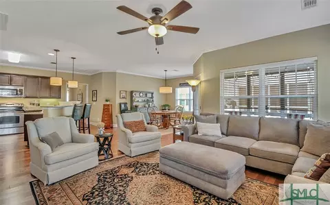 154 Regency Cir, Pooler, GA 31322 photo 11