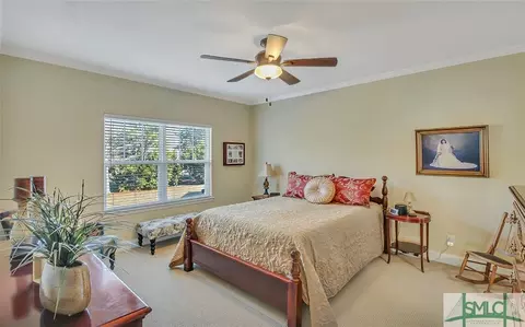 154 Regency Cir, Pooler, GA 31322 photo 16