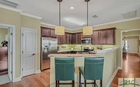 154 Regency Cir, Pooler, GA 31322 photo 6