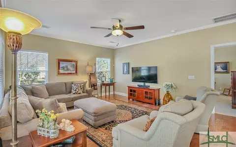 154 Regency Cir, Pooler, GA 31322 photo 9