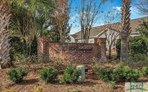 154 Regency Cir, Pooler, GA 31322 photo 32