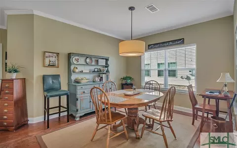 154 Regency Cir, Pooler, GA 31322 photo 8