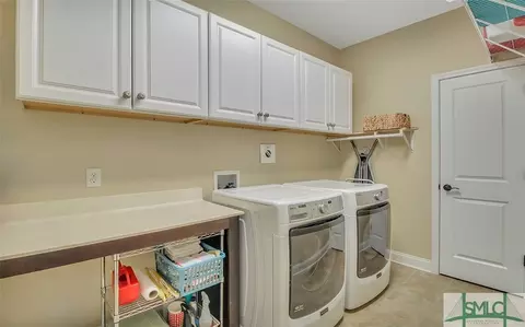 154 Regency Cir, Pooler, GA 31322 photo 26