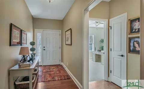 154 Regency Cir, Pooler, GA 31322 photo 4
