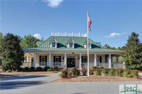 154 Regency Cir, Pooler, GA 31322 photo 33