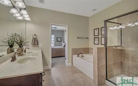 154 Regency Cir, Pooler, GA 31322 photo 20