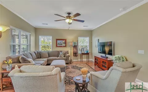 154 Regency Cir, Pooler, GA 31322 photo 10
