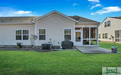 154 Regency Cir, Pooler, GA 31322 photo 28