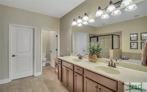 154 Regency Cir, Pooler, GA 31322 photo 18
