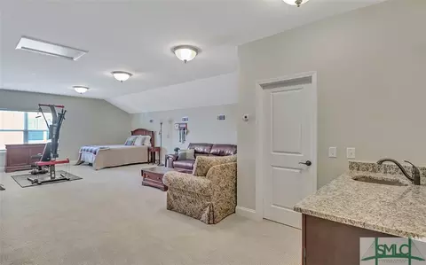 154 Regency Cir, Pooler, GA 31322 photo 23