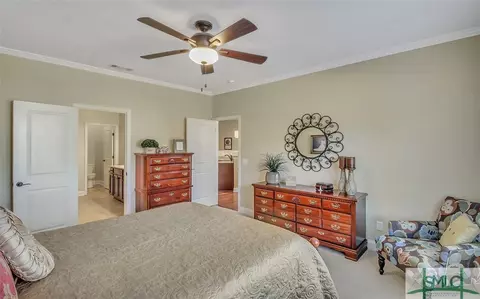 154 Regency Cir, Pooler, GA 31322 photo 17