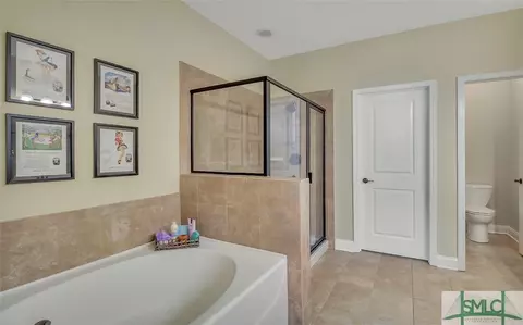 154 Regency Cir, Pooler, GA 31322 photo 19