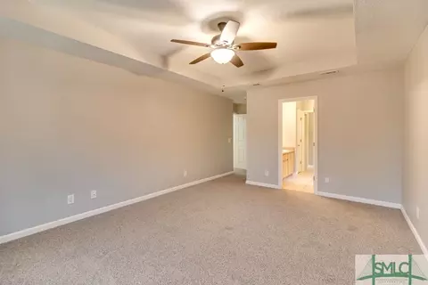 92 River Bend Dr, Midway, GA 31320 photo 14