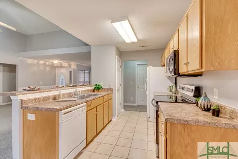 92 River Bend Dr, Midway, GA 31320 photo 11