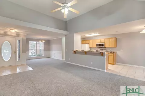 92 River Bend Dr, Midway, GA 31320 photo 6