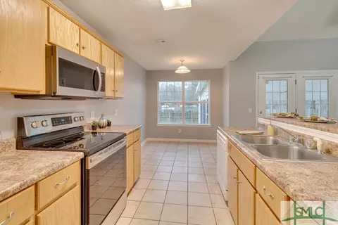 92 River Bend Dr, Midway, GA 31320 photo 12