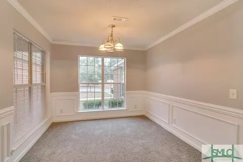 92 River Bend Dr, Midway, GA 31320 photo 8