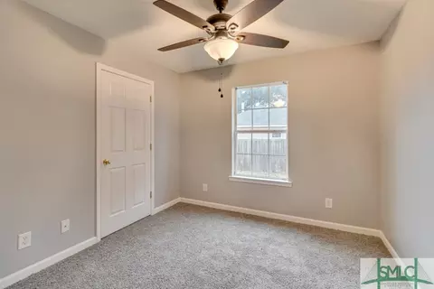 92 River Bend Dr, Midway, GA 31320 photo 19