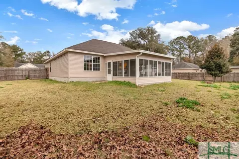 92 River Bend Dr, Midway, GA 31320 photo 24