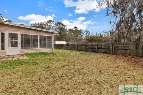 92 River Bend Dr, Midway, GA 31320 photo 23