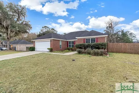 92 River Bend Dr, Midway, GA 31320 photo 3