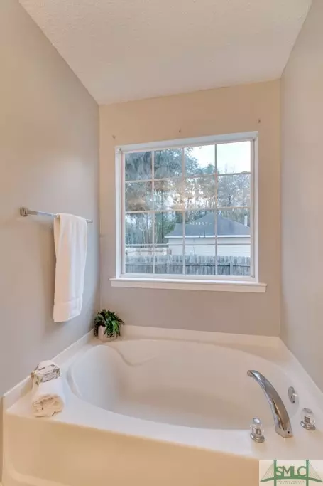 92 River Bend Dr, Midway, GA 31320 photo 16