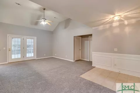 92 River Bend Dr, Midway, GA 31320 photo 7