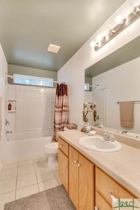 92 River Bend Dr, Midway, GA 31320 photo 18