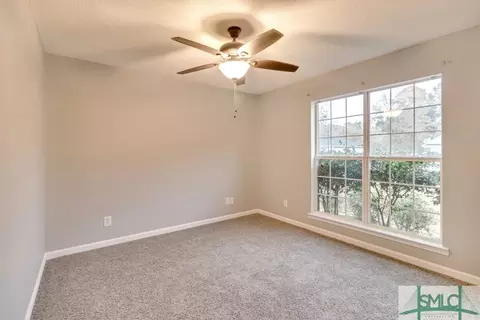 92 River Bend Dr, Midway, GA 31320 photo 17