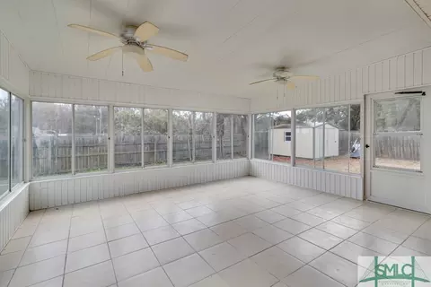 92 River Bend Dr, Midway, GA 31320 photo 21