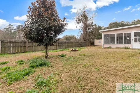 92 River Bend Dr, Midway, GA 31320 photo 25