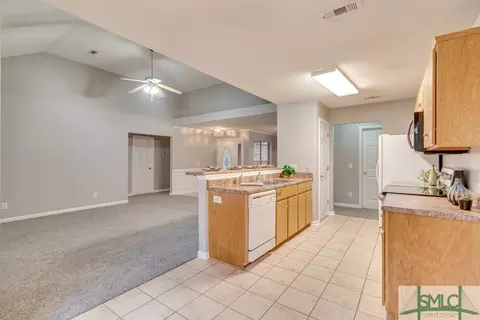 92 River Bend Dr, Midway, GA 31320 photo 9