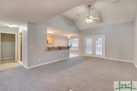 92 River Bend Dr, Midway, GA 31320 photo 5