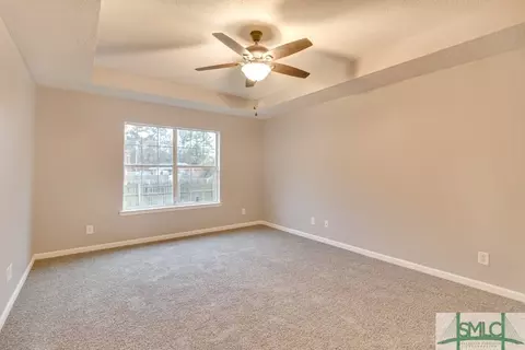 92 River Bend Dr, Midway, GA 31320 photo 13