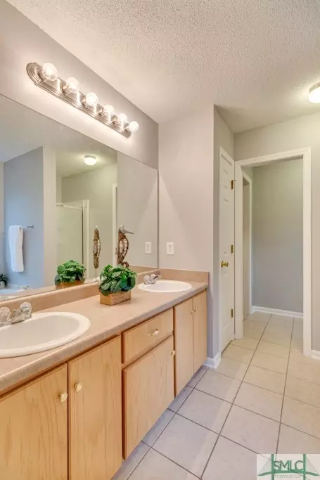 92 River Bend Dr, Midway, GA 31320 photo 15