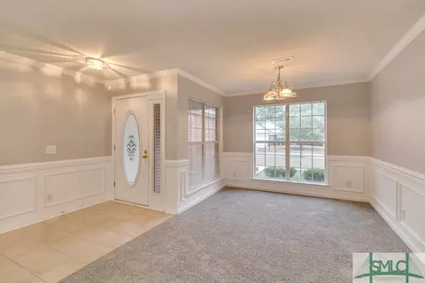 92 River Bend Dr, Midway, GA 31320 photo 4